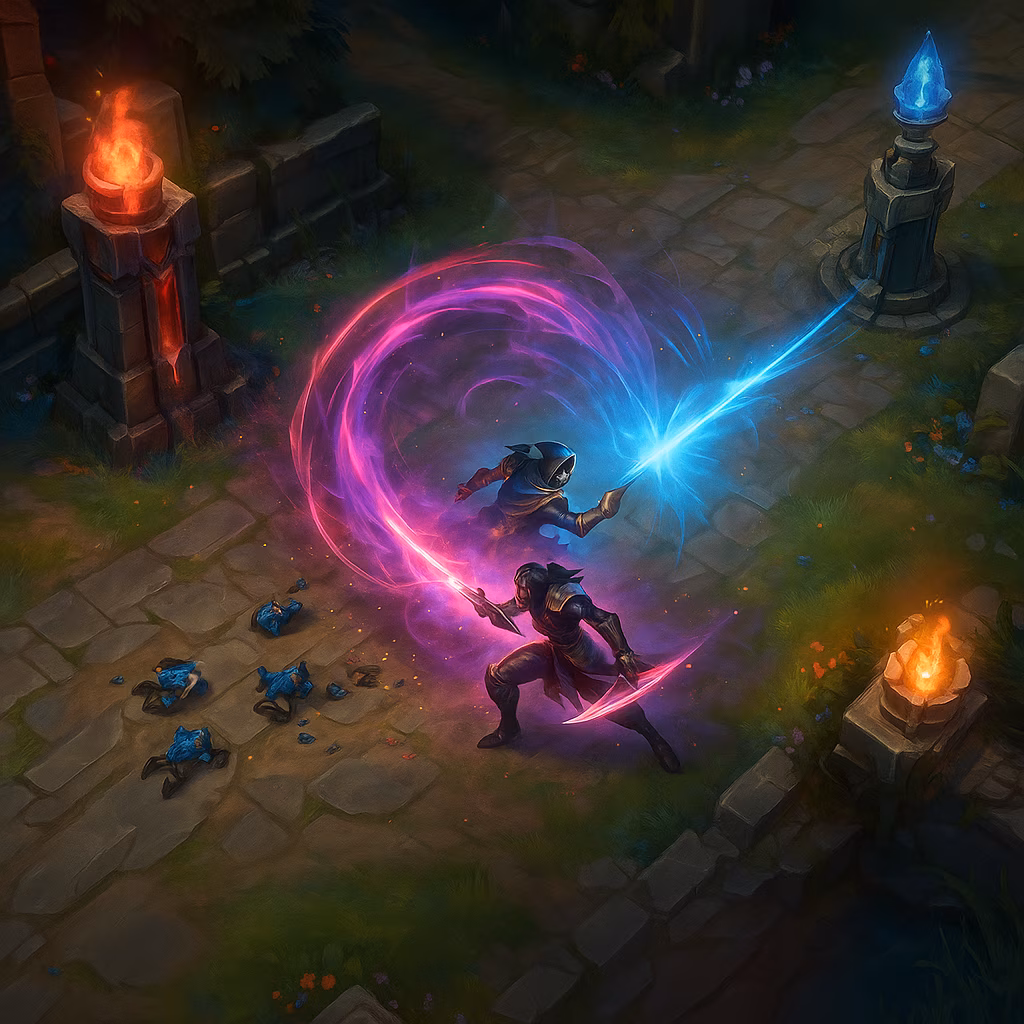 league-of-legends-league-of-legends-hent-insights-image-0