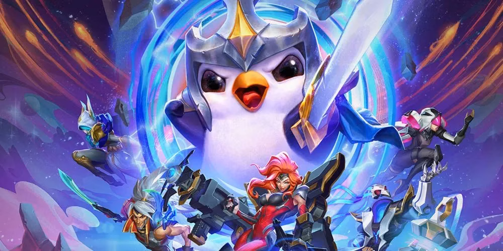 riot-games-on-xbox-game-pass-all-5-titles-bonuses-why-you-should-jump-in-image-4