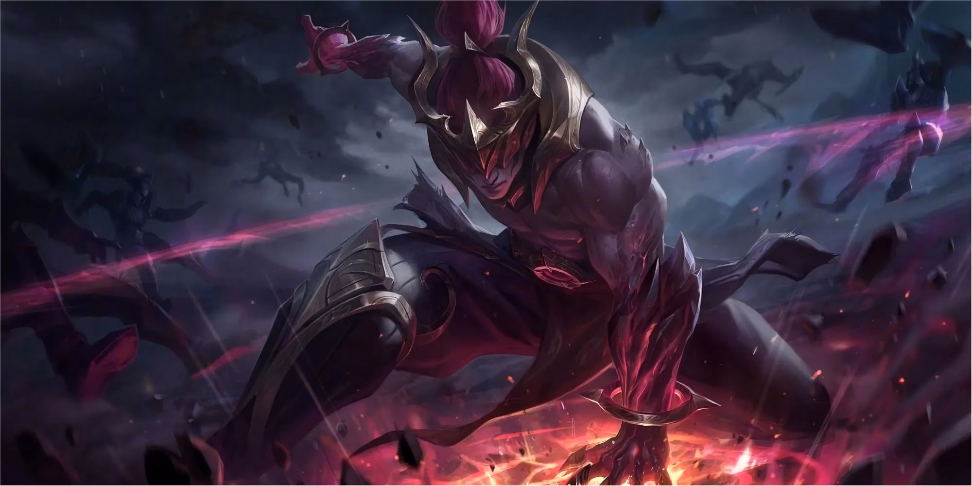 league-of-legends-the-most-impactful-junglers-for-2026-image-7