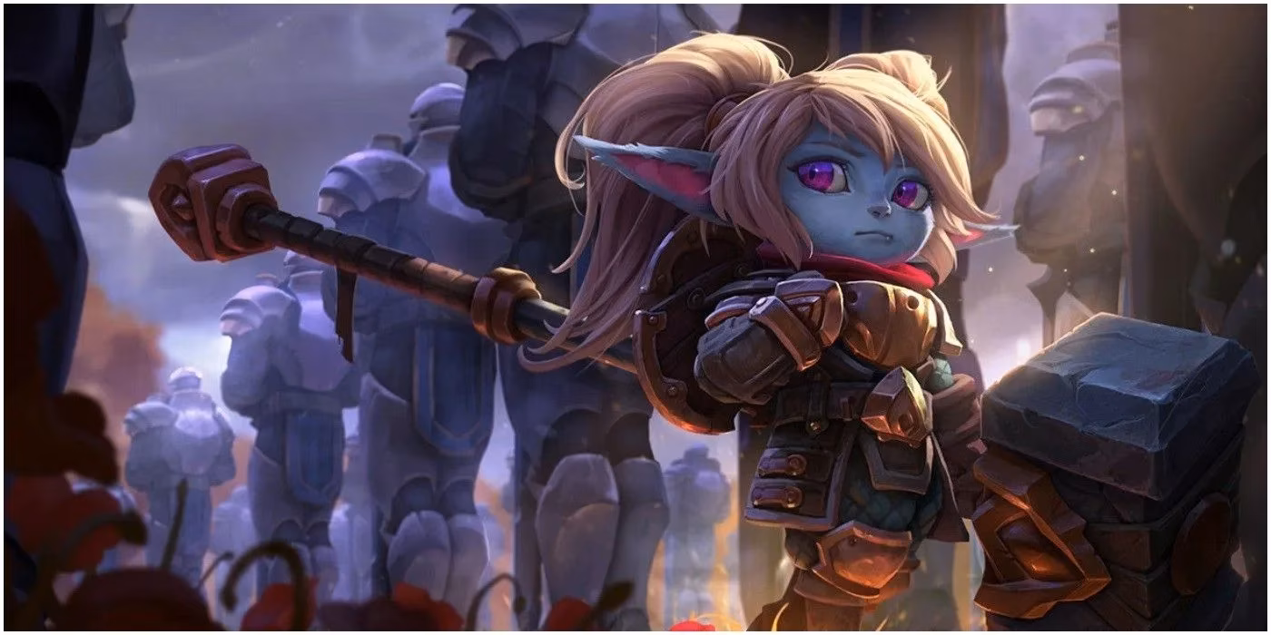 the-mightiest-yordles-of-2026-a-guide-to-league-s-most-deceptively-powerful-champions-image-5