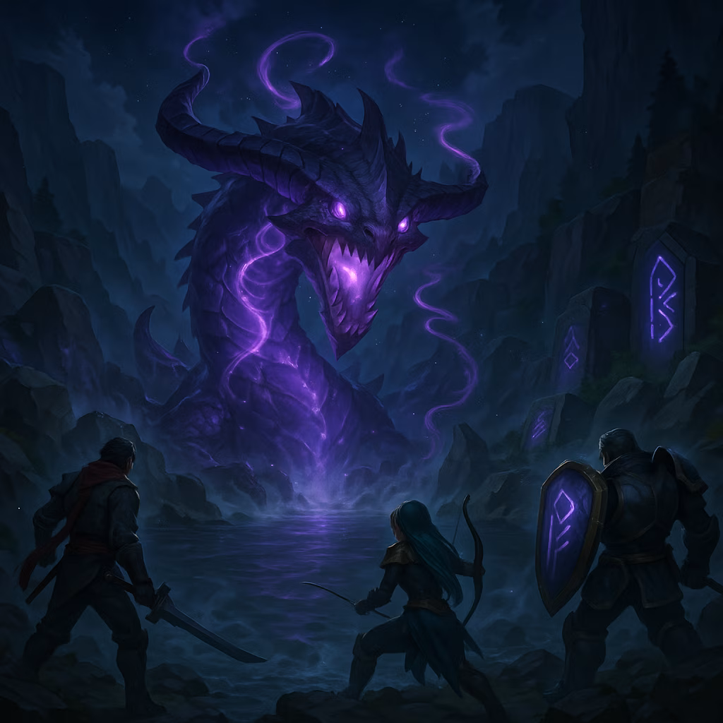 2xko-arcane-s-legacy-shapes-riot-s-fighting-game-revolution-image-0
