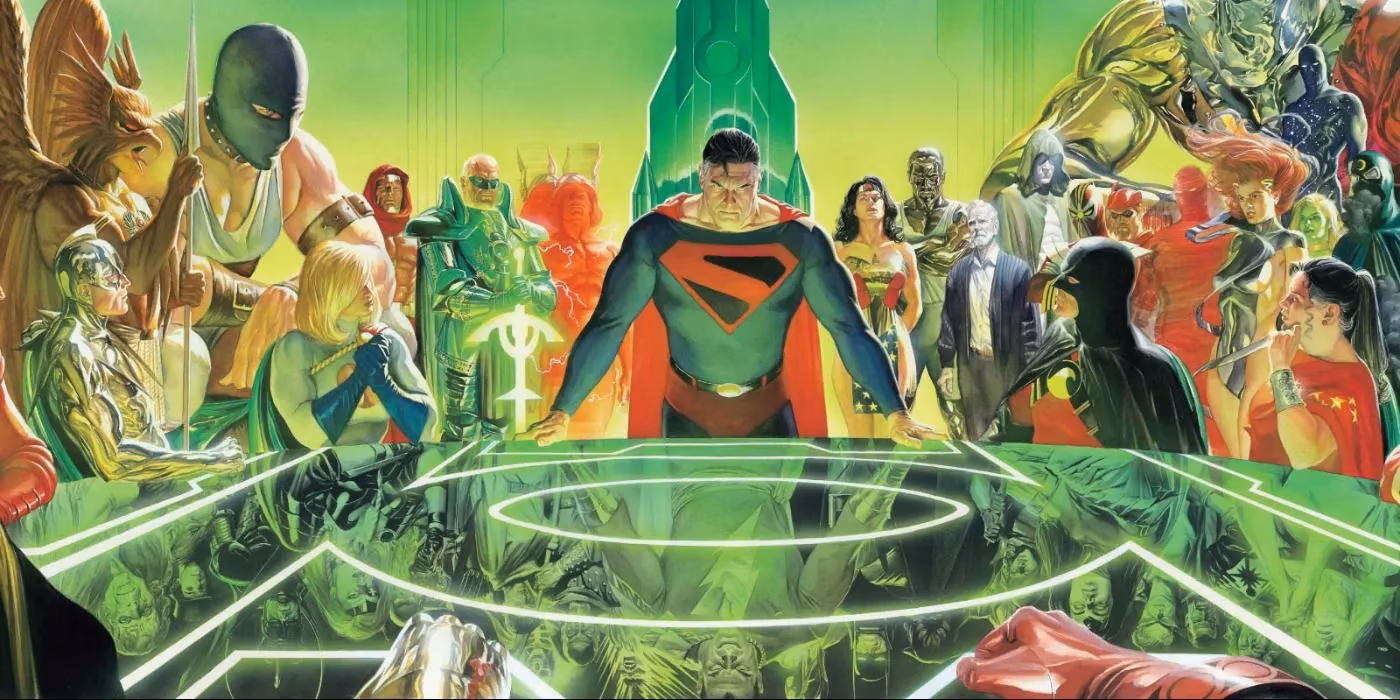 james-gunn-s-dc-elseworlds-revolution-the-wildest-alternate-realities-coming-to-life-in-2026-image-1