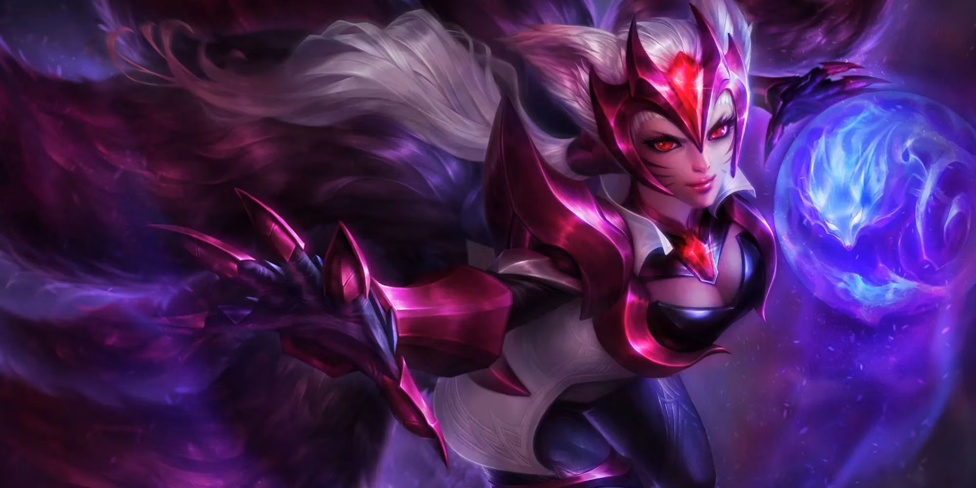 mid-lane-mains-unite-my-2026-top-picks-for-dominating-the-center-of-the-rift-image-6