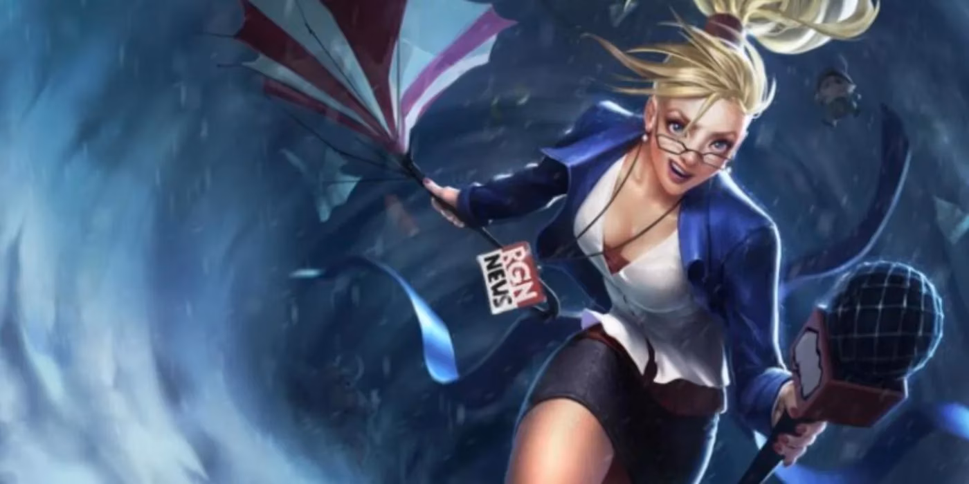 dominating-the-rift-top-enchanter-support-champions-in-2025-league-of-legends-image-2