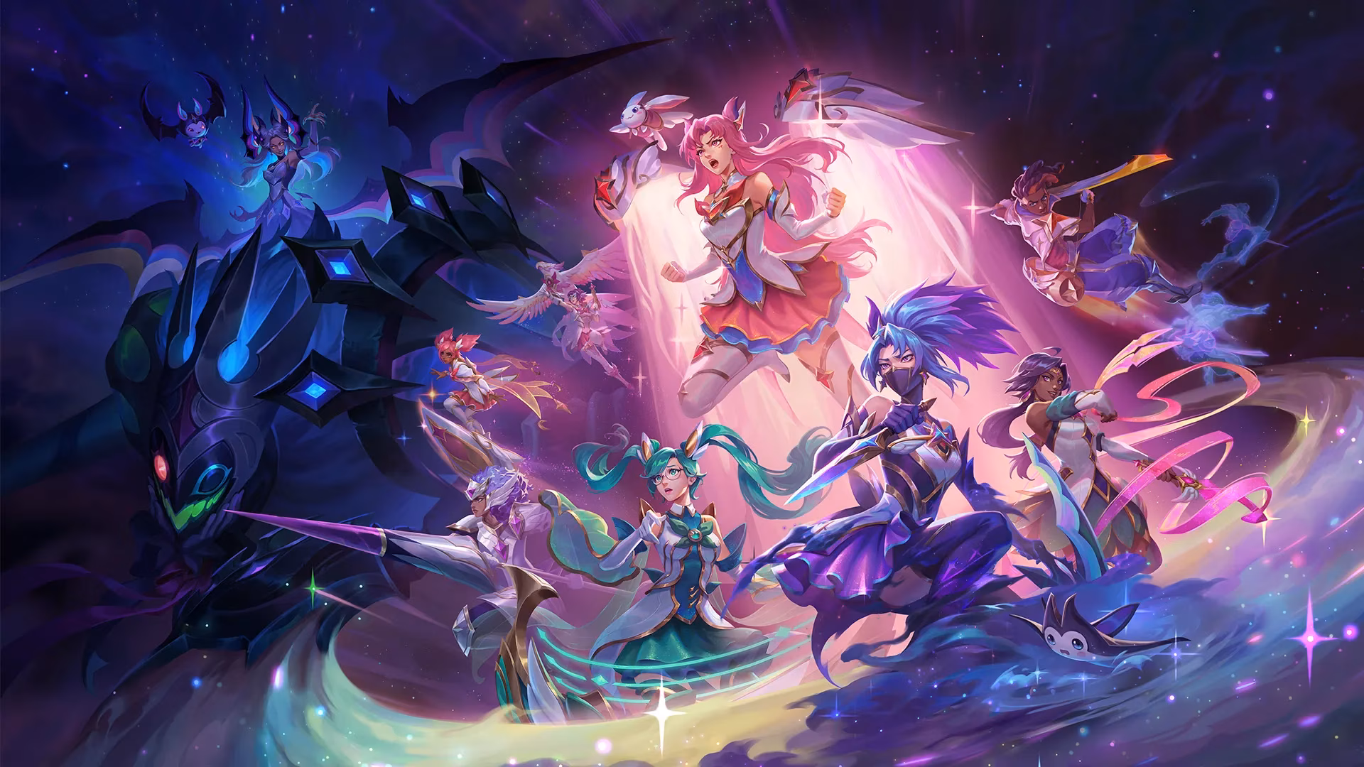 star-guardian-s-2026-evolution-a-universe-of-magic-friendship-and-narrative-ambition-image-0