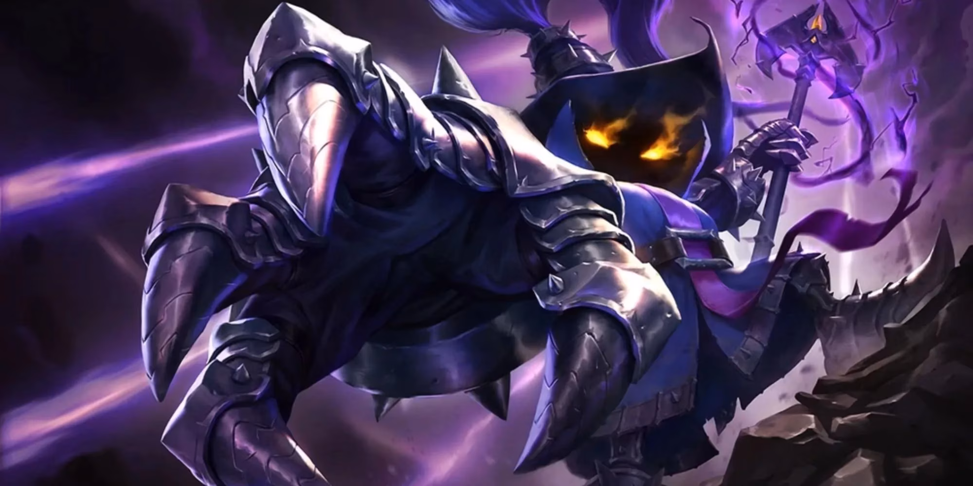 top-10-league-of-legends-champions-you-d-actually-want-to-hang-out-with-image-1