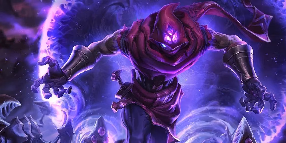 whispers-from-the-void-a-2026-retrospective-on-leagues-2022-champion-visions-image-1