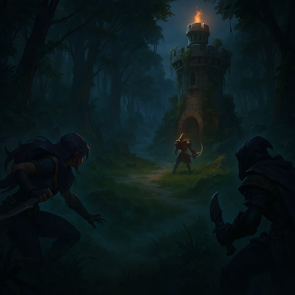 a-runeterran-dream-the-long-road-of-riot-games-forthcoming-mmo-image-0