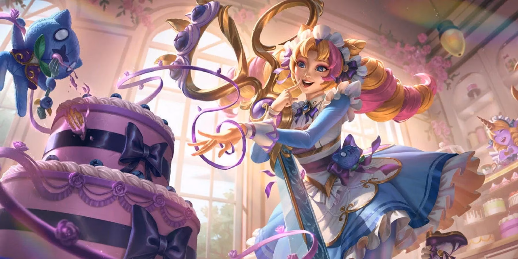 top-10-op-arena-champs-in-2025-dominate-the-2v2-chaos-image-0