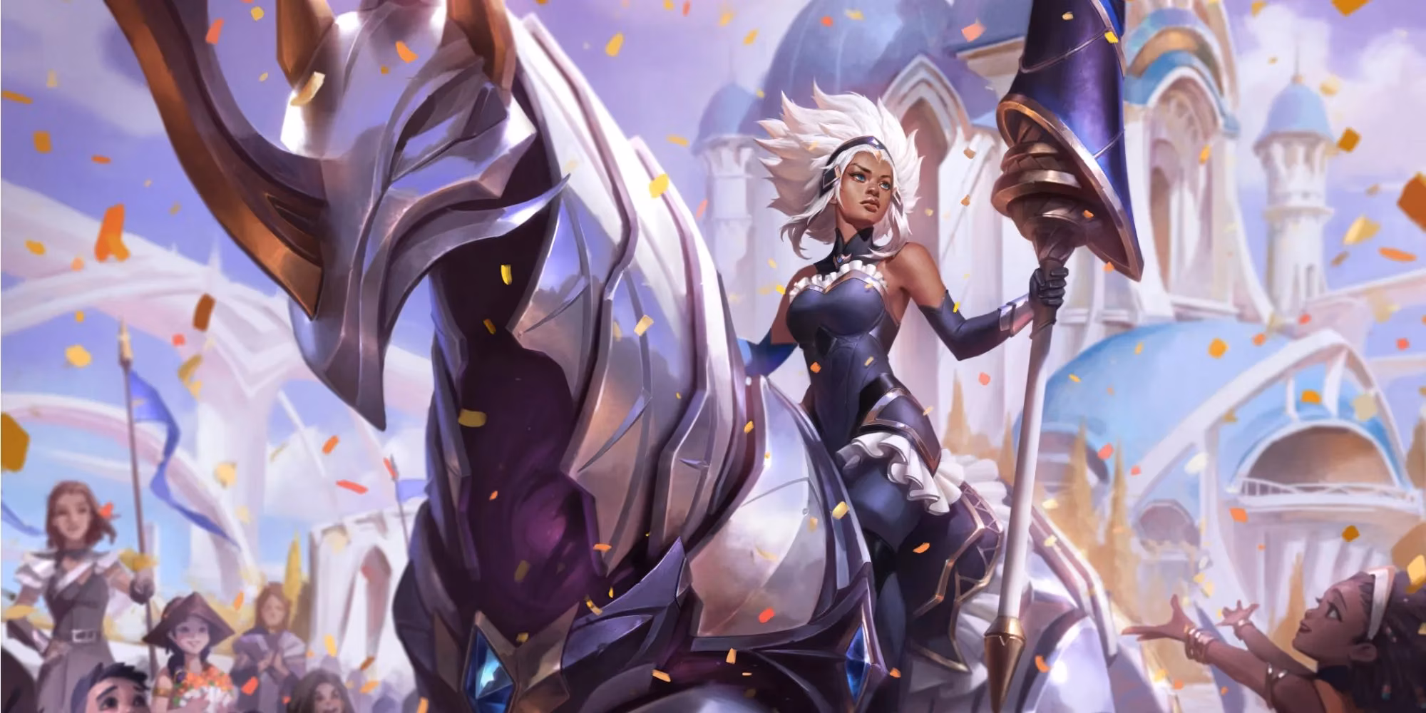 the-ultimate-2026-engage-support-tier-list-which-cc-monster-will-carry-your-adc-to-victory-image-5