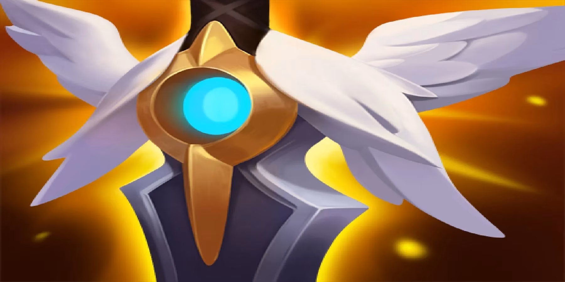 wild-rift-s-most-overpowered-items-in-2026-still-broken-after-all-these-years-image-4