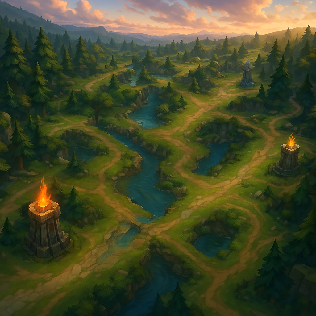 spellcraft-the-revolutionary-strategy-game-defying-conventions-image-0