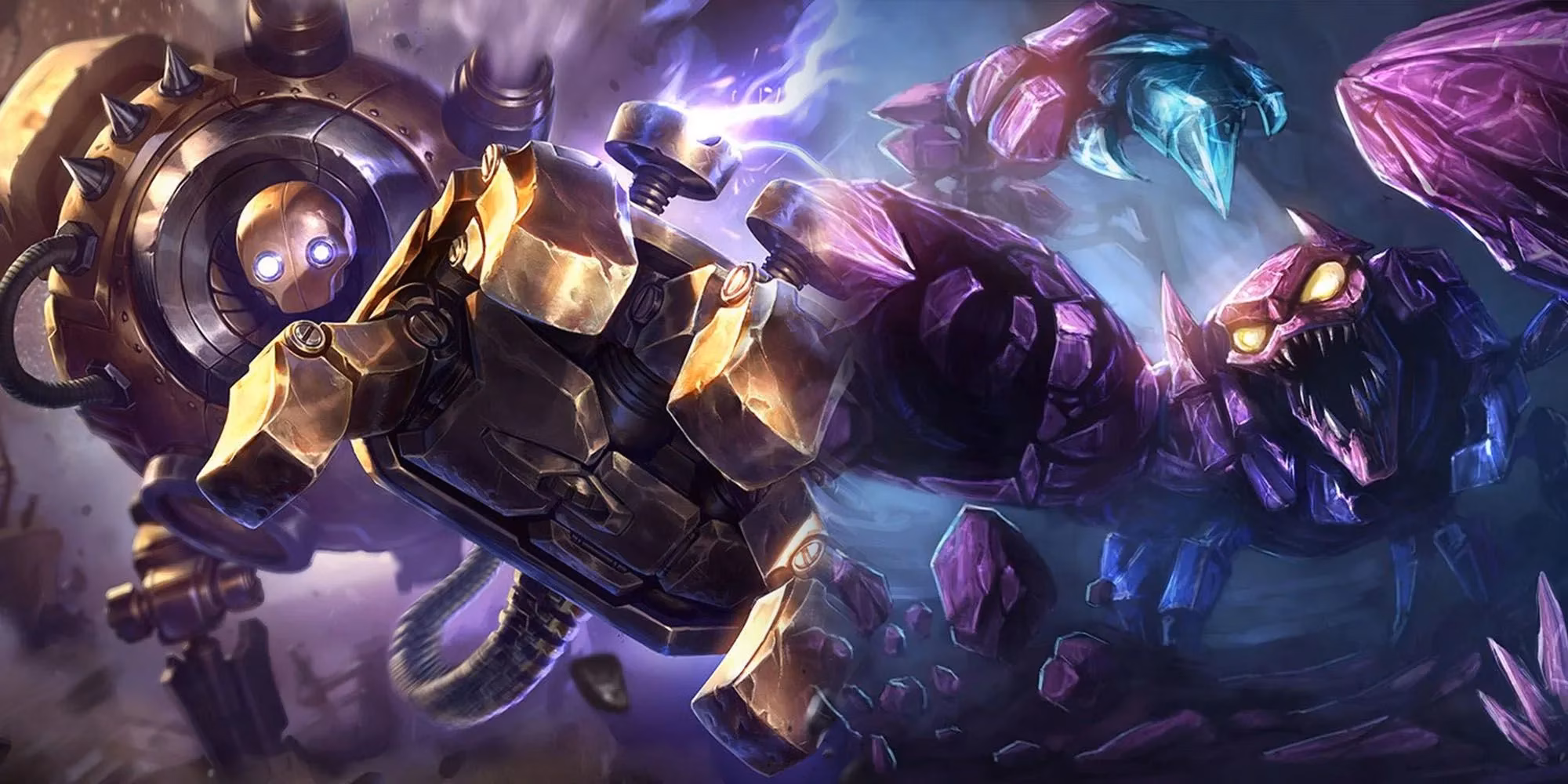 from-gravediggers-to-gods-the-wild-lore-retcons-of-league-of-legends-image-4