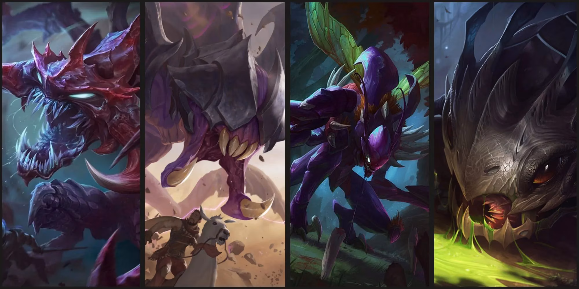 my-deep-dive-into-runeterra-s-most-evil-champions-image-6
