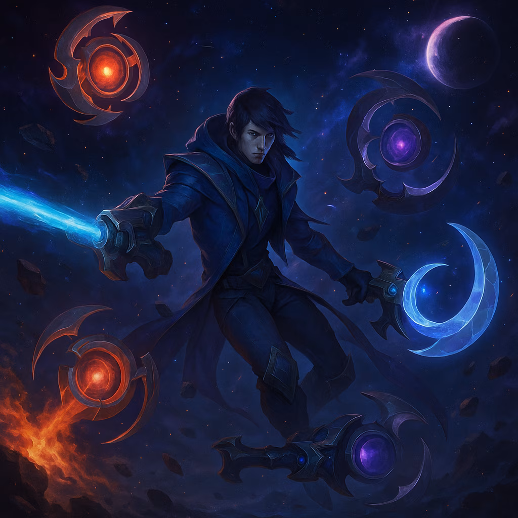lec-summer-2026-rogue-s-dominance-fnatic-s-struggles-and-the-mid-pack-scramble-image-0