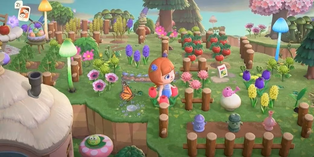 green-gaming-study-crowns-animal-crossing-new-horizons-as-the-most-eco-friendly-title-image-1