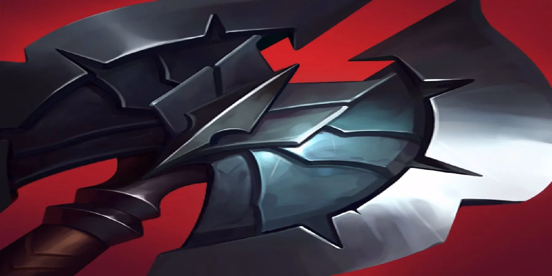 wild-rift-s-most-overpowered-items-in-2026-still-broken-after-all-these-years-image-8