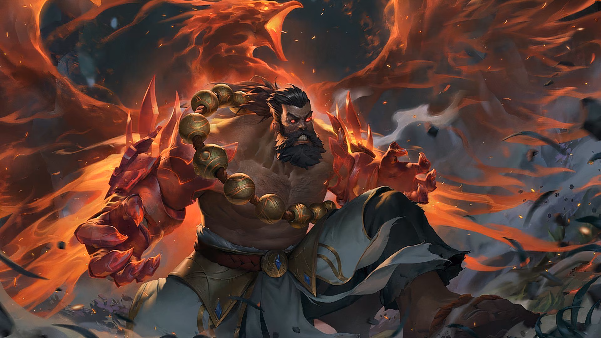 top-10-must-have-lol-skins-in-2025-ultimate-visual-upgrades-image-8