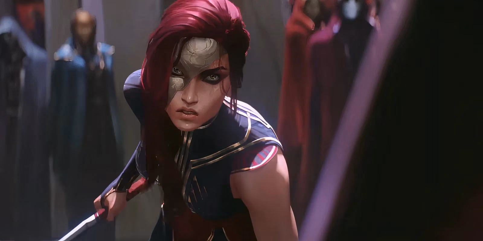 riot-games-ai-cinematic-backlash-a-gamer-s-raw-thoughts-on-art-vs-automation-image-0