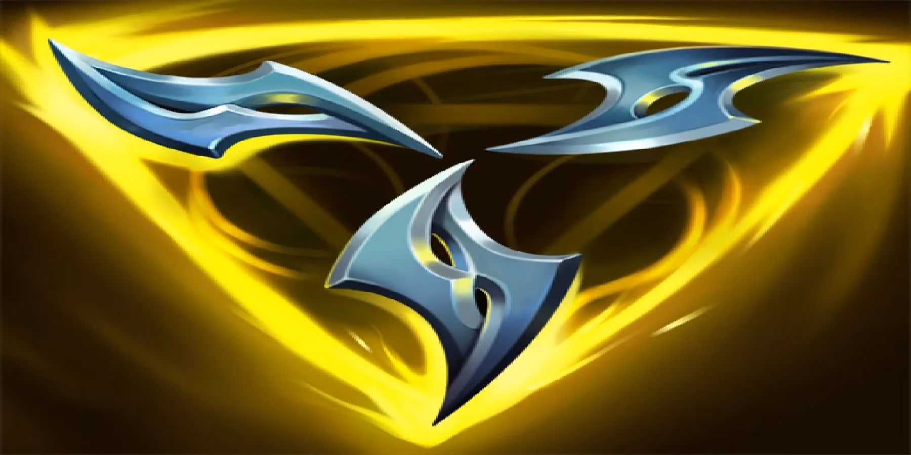 wild-rift-s-most-overpowered-items-in-2026-still-broken-after-all-these-years-image-9