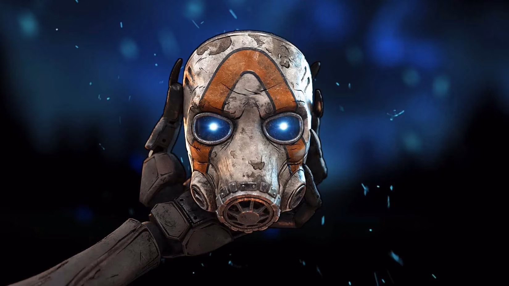 10-gaming-franchises-that-could-revolutionize-hero-shooters-like-marvel-rivals-image-3