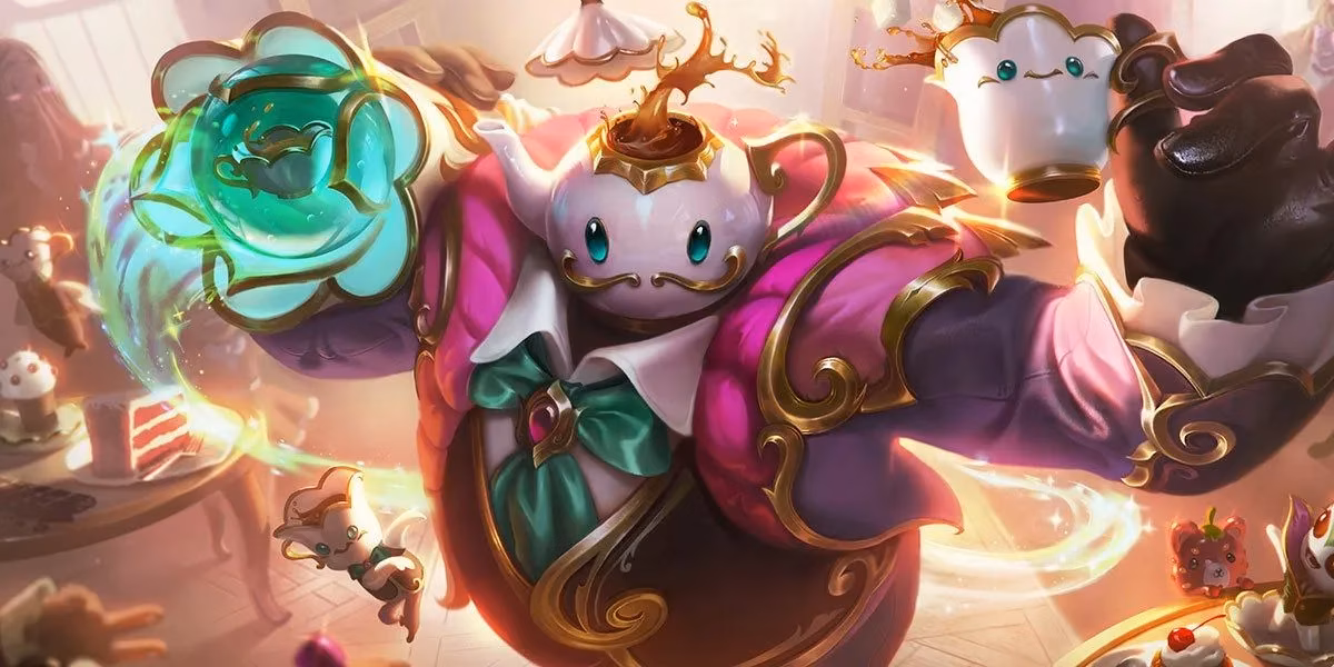 the-pantheon-of-runeterra-gods-aspects-and-ascended-legends-in-league-of-legends-image-6