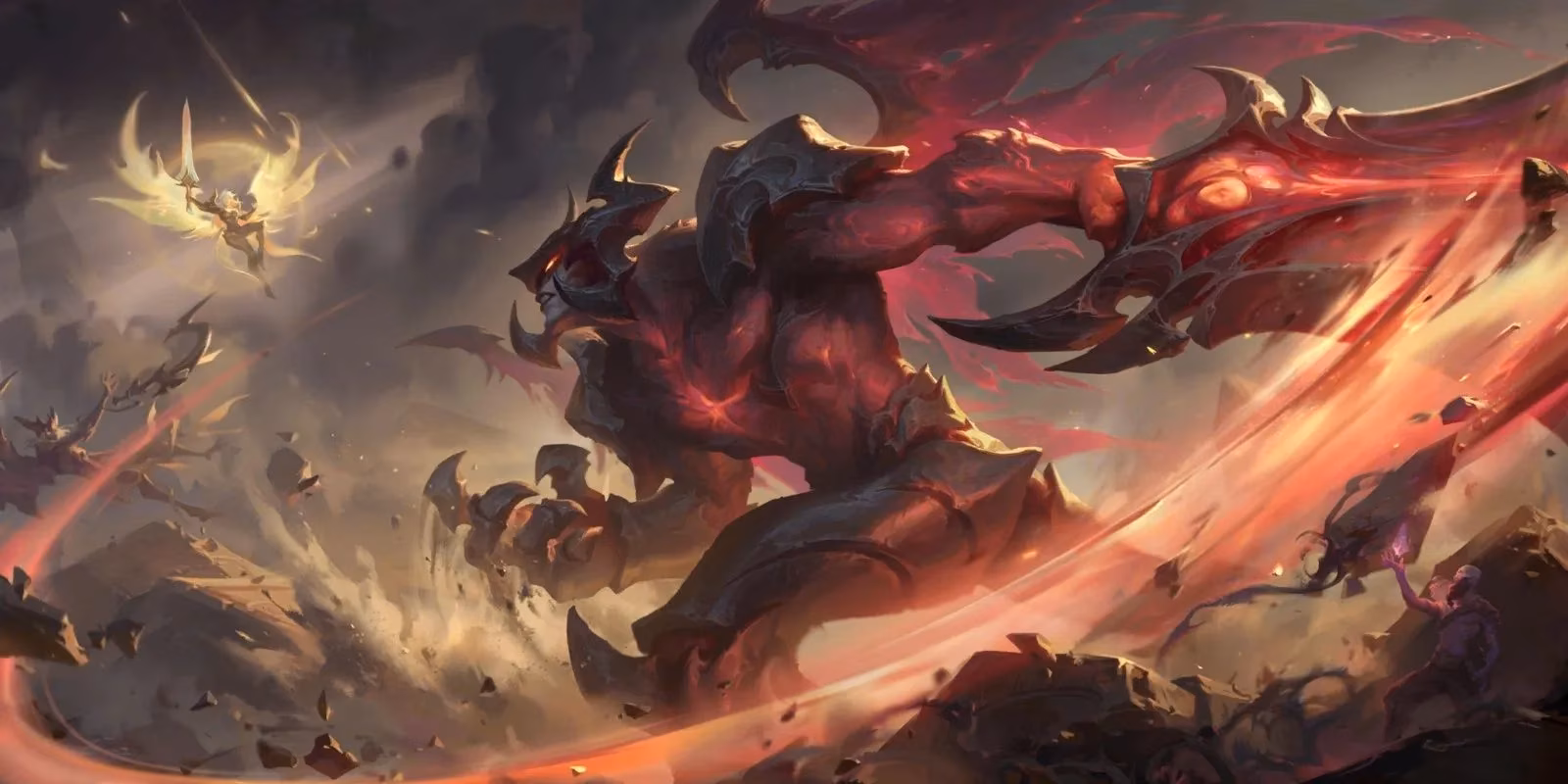 runeterra-s-twisted-souls-league-of-legends-darkest-champion-lore-in-2025-image-7