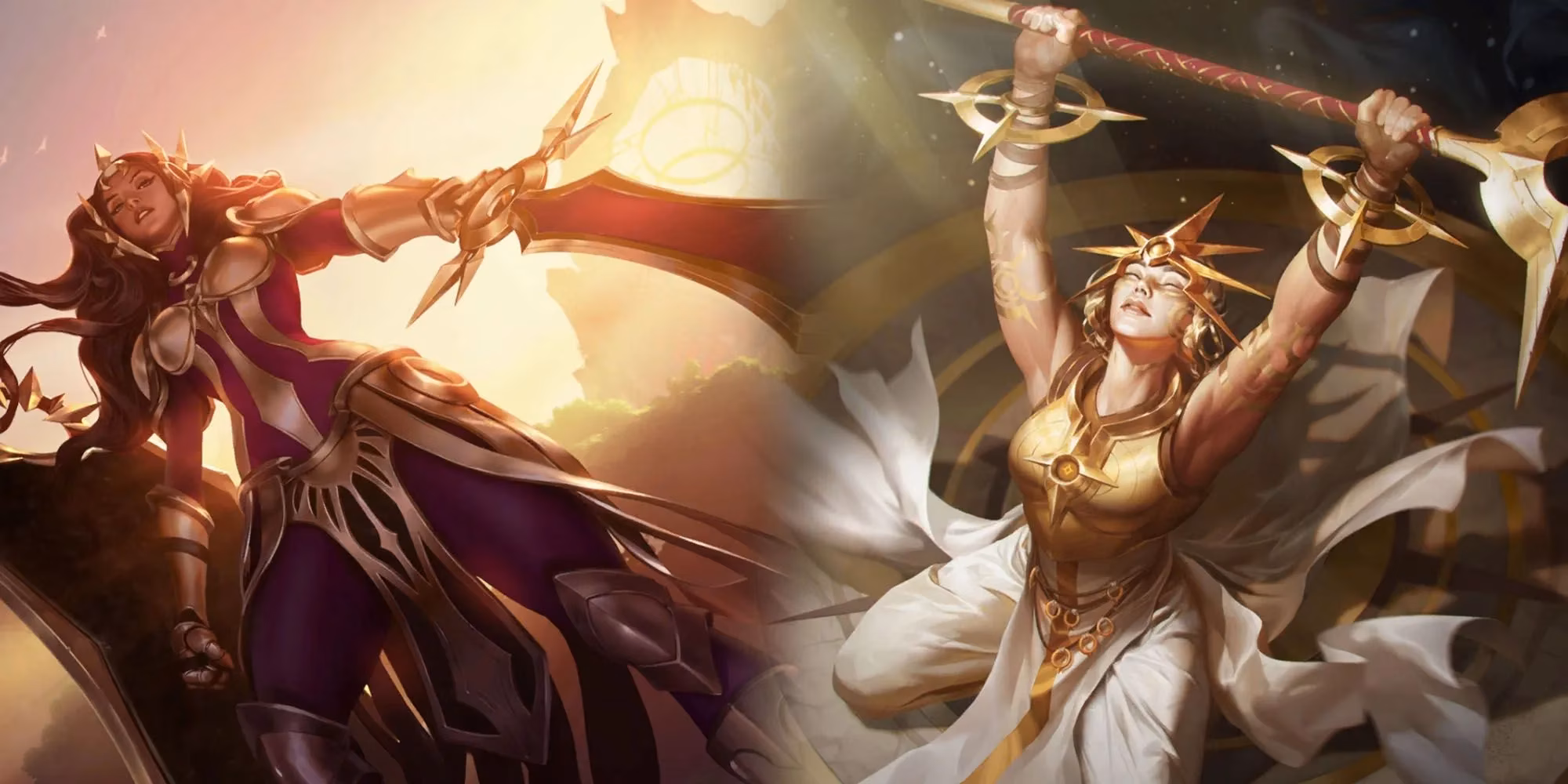 from-gravediggers-to-gods-the-wild-lore-retcons-of-league-of-legends-image-3