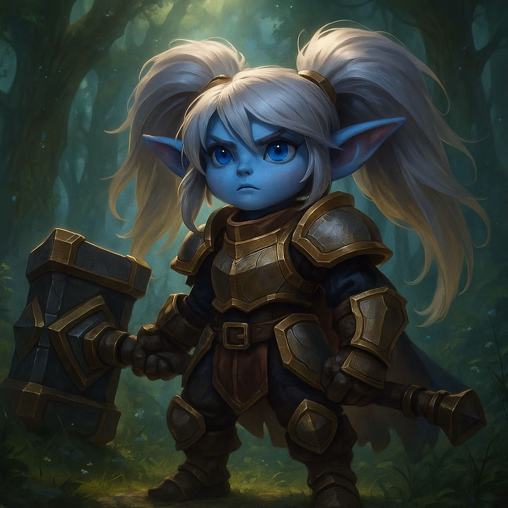 the-fading-bloom-riot-s-skin-quality-issues-spark-player-outrage-in-2025-image-0