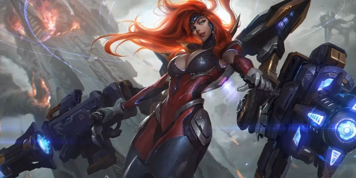 league-wasd-controls-game-changer-or-balancing-nightmare-image-1