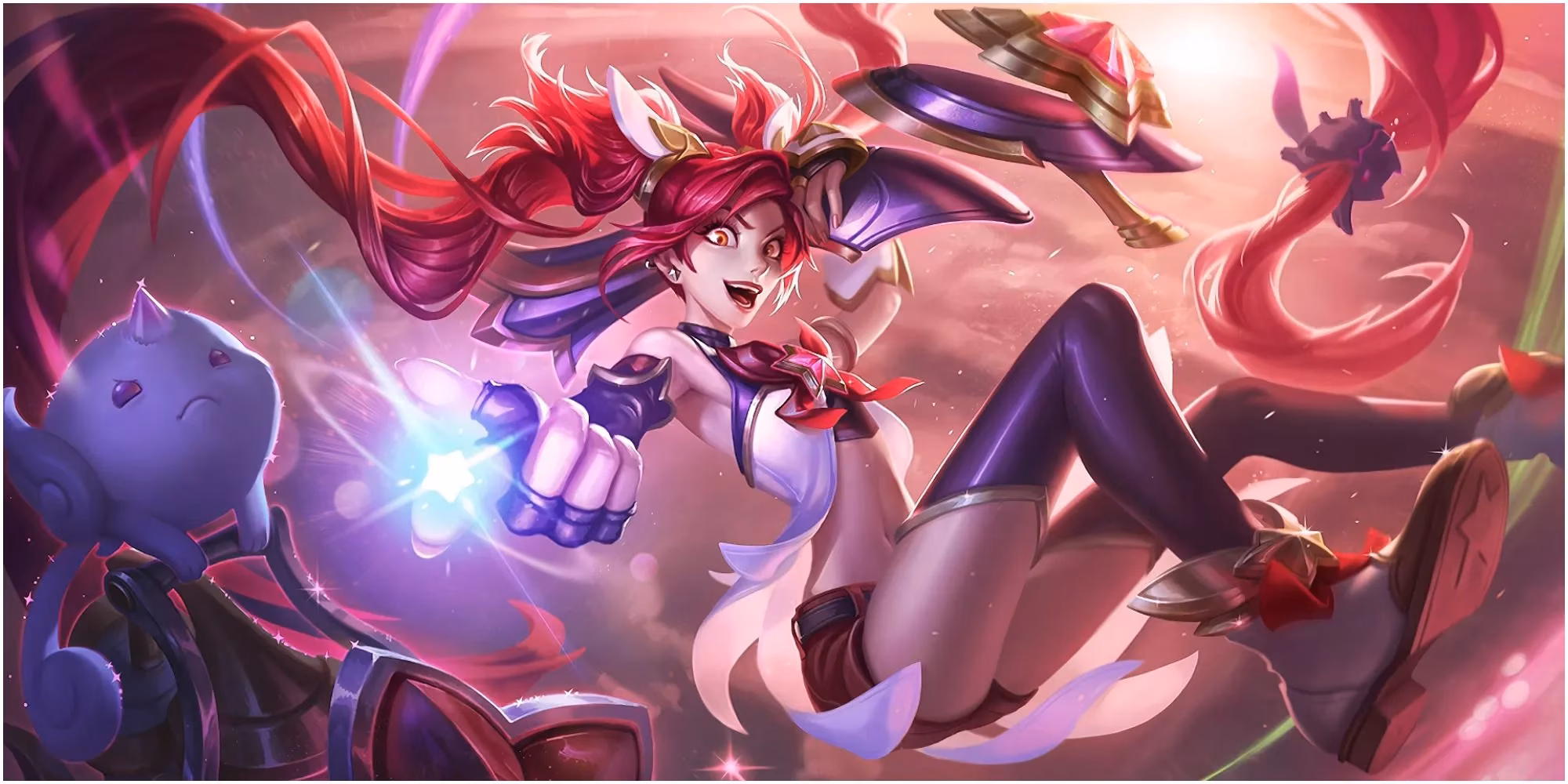 top-5-star-guardian-skins-that-still-shine-in-2026-image-2
