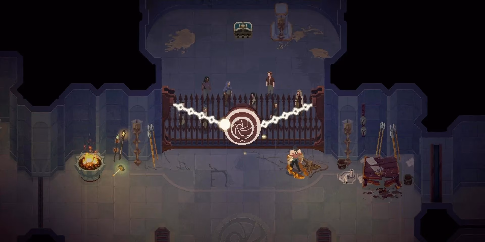 my-unforgettable-raid-on-thornbarrow-a-symphony-of-rebellion-image-3