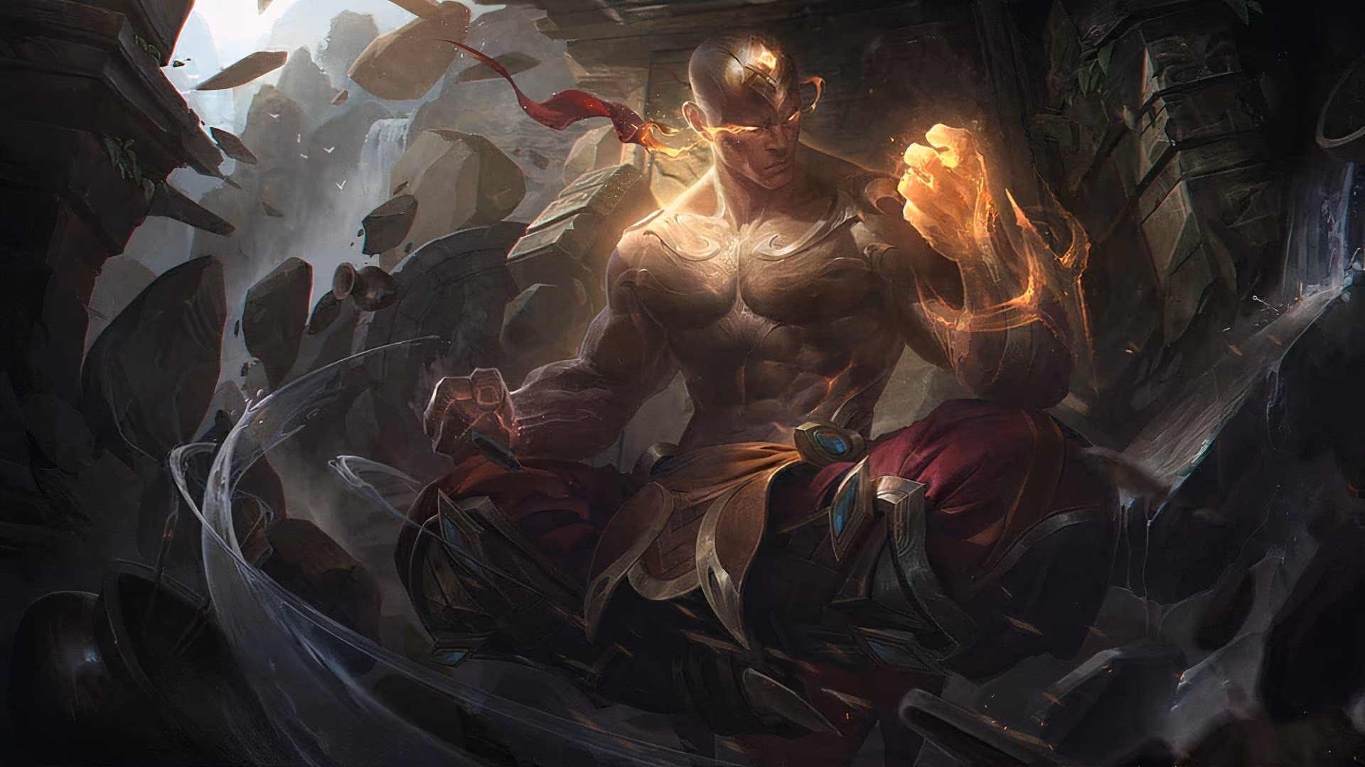 top-10-must-have-lol-skins-in-2025-ultimate-visual-upgrades-image-1