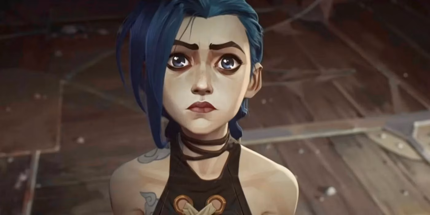 arcane-character-stats-heights-ages-and-relationship-statuses-worth-knowing-image-1