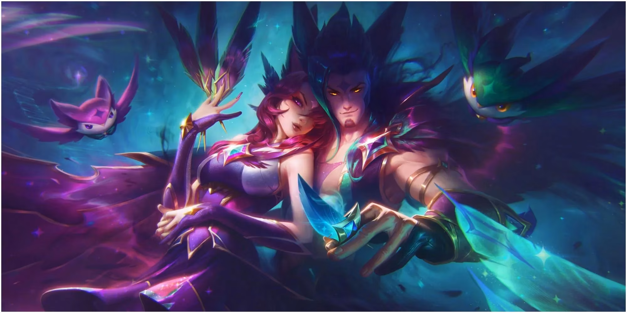 top-5-star-guardian-skins-that-still-shine-in-2026-image-4