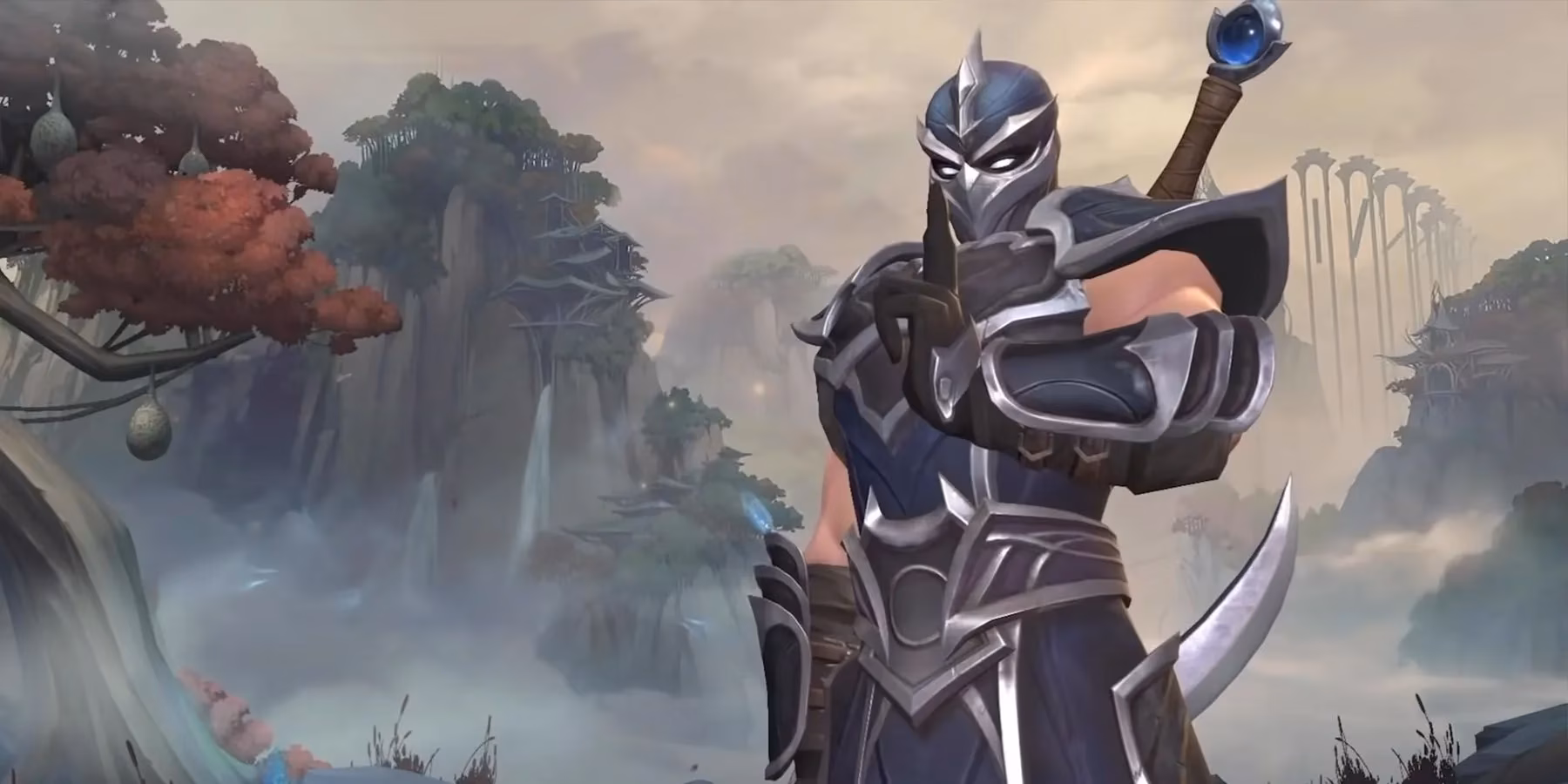 riot-s-runeterra-mmo-in-2026-a-new-dawn-for-the-genre-image-4