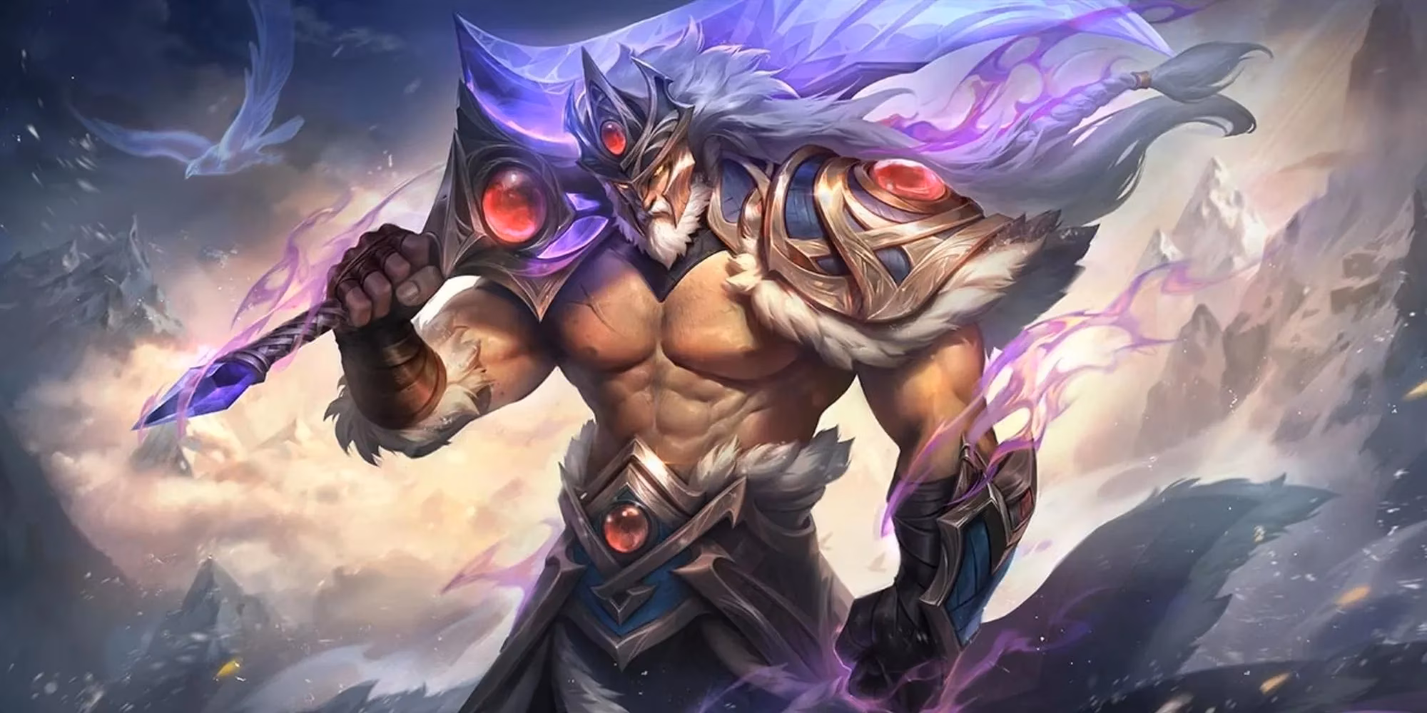 unlock-free-league-skins-2025-pro-strategies-from-a-veteran-player-image-6