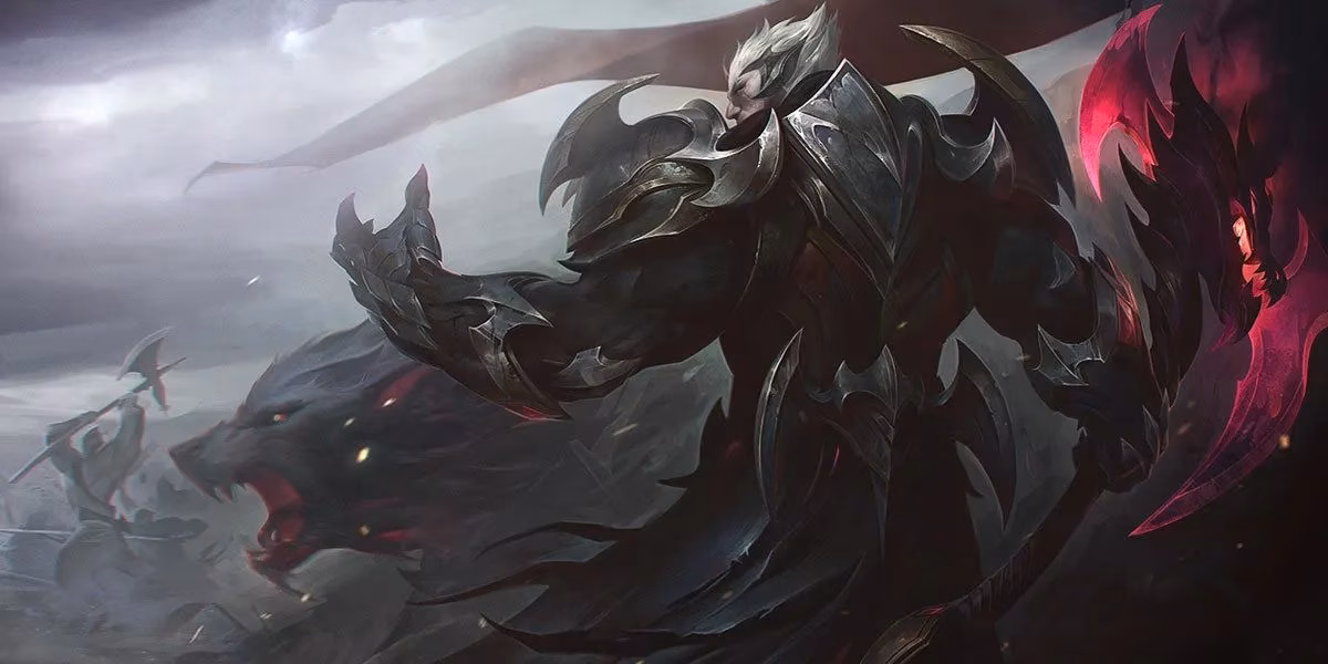 top-10-op-arena-champs-in-2025-dominate-the-2v2-chaos-image-5