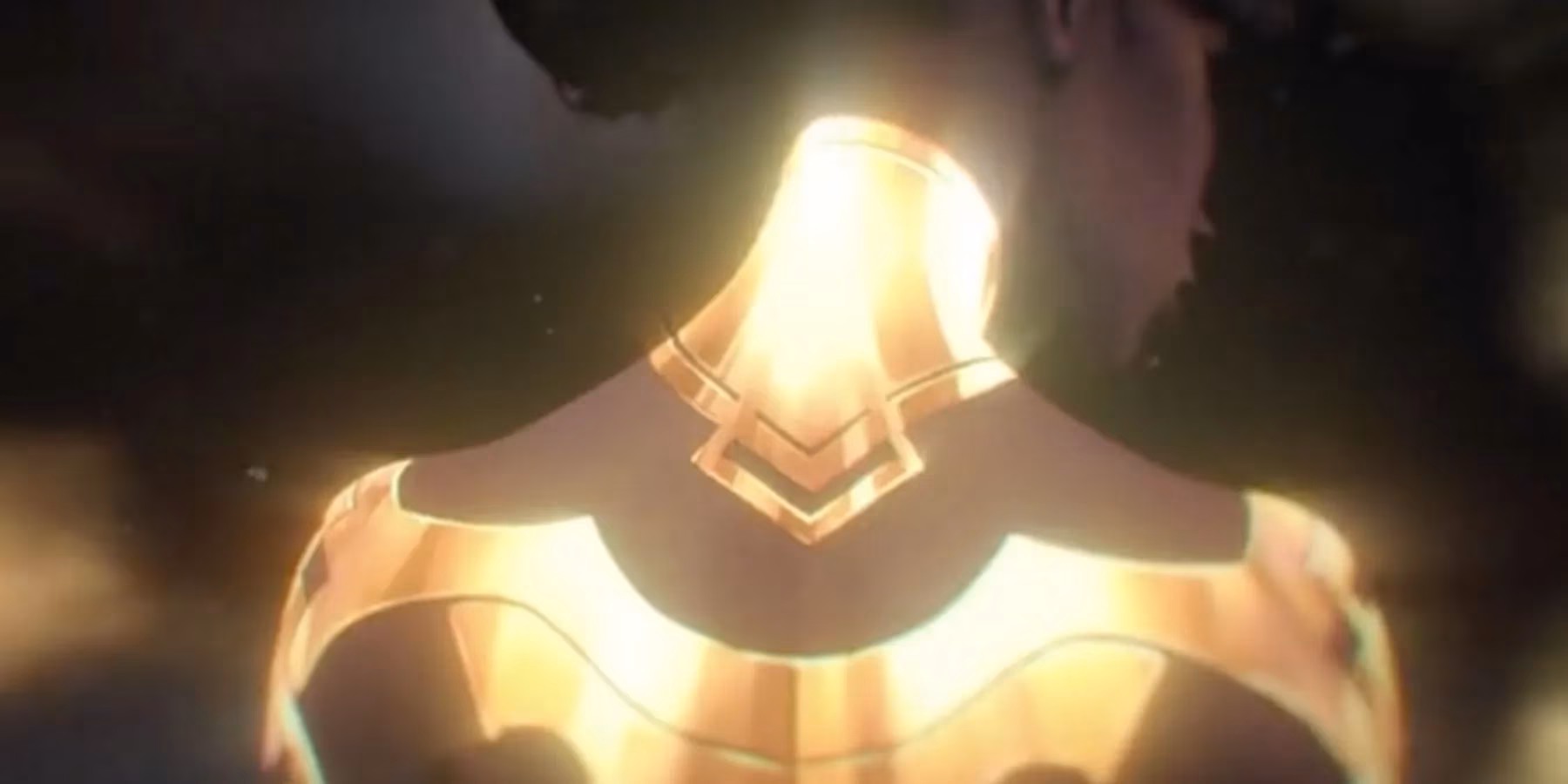 arcane-season-2-what-we-predicted-what-we-got-and-why-jinx-still-owes-everyone-therapy-image-2