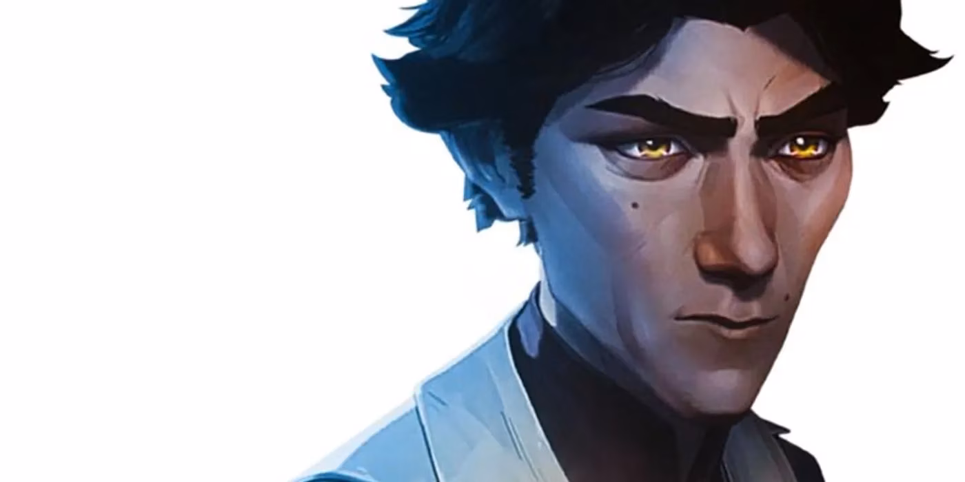 arcane-character-stats-heights-ages-and-relationship-statuses-worth-knowing-image-9
