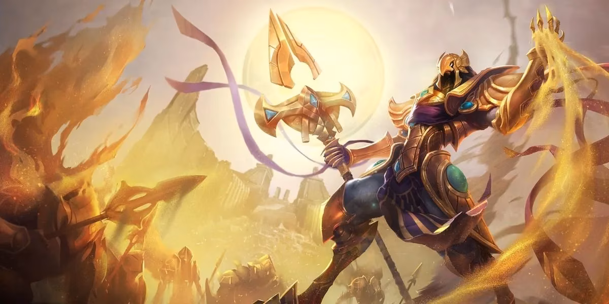 the-pantheon-of-runeterra-gods-aspects-and-ascended-legends-in-league-of-legends-image-0