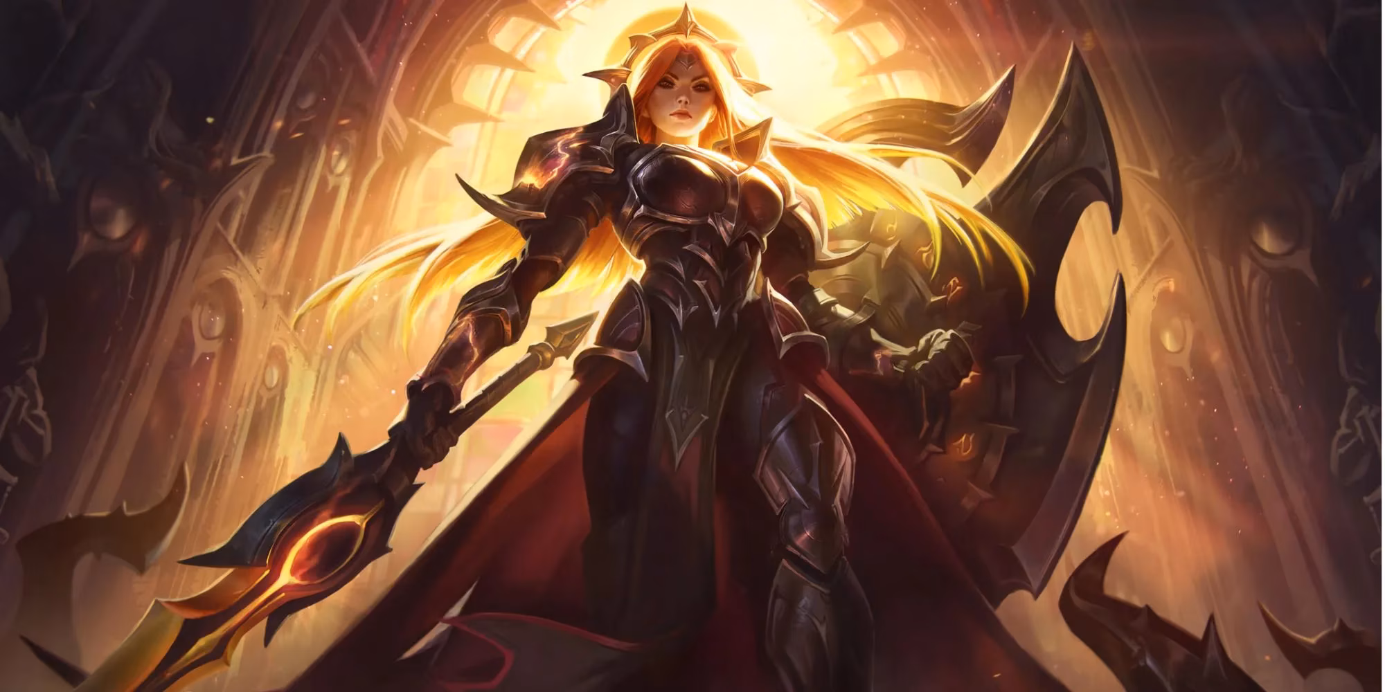 the-ultimate-2026-engage-support-tier-list-which-cc-monster-will-carry-your-adc-to-victory-image-13