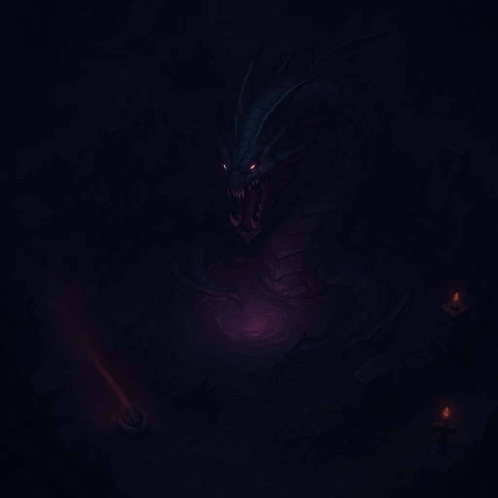 how-to-uninstall-league-of-legends-in-2025-image-1