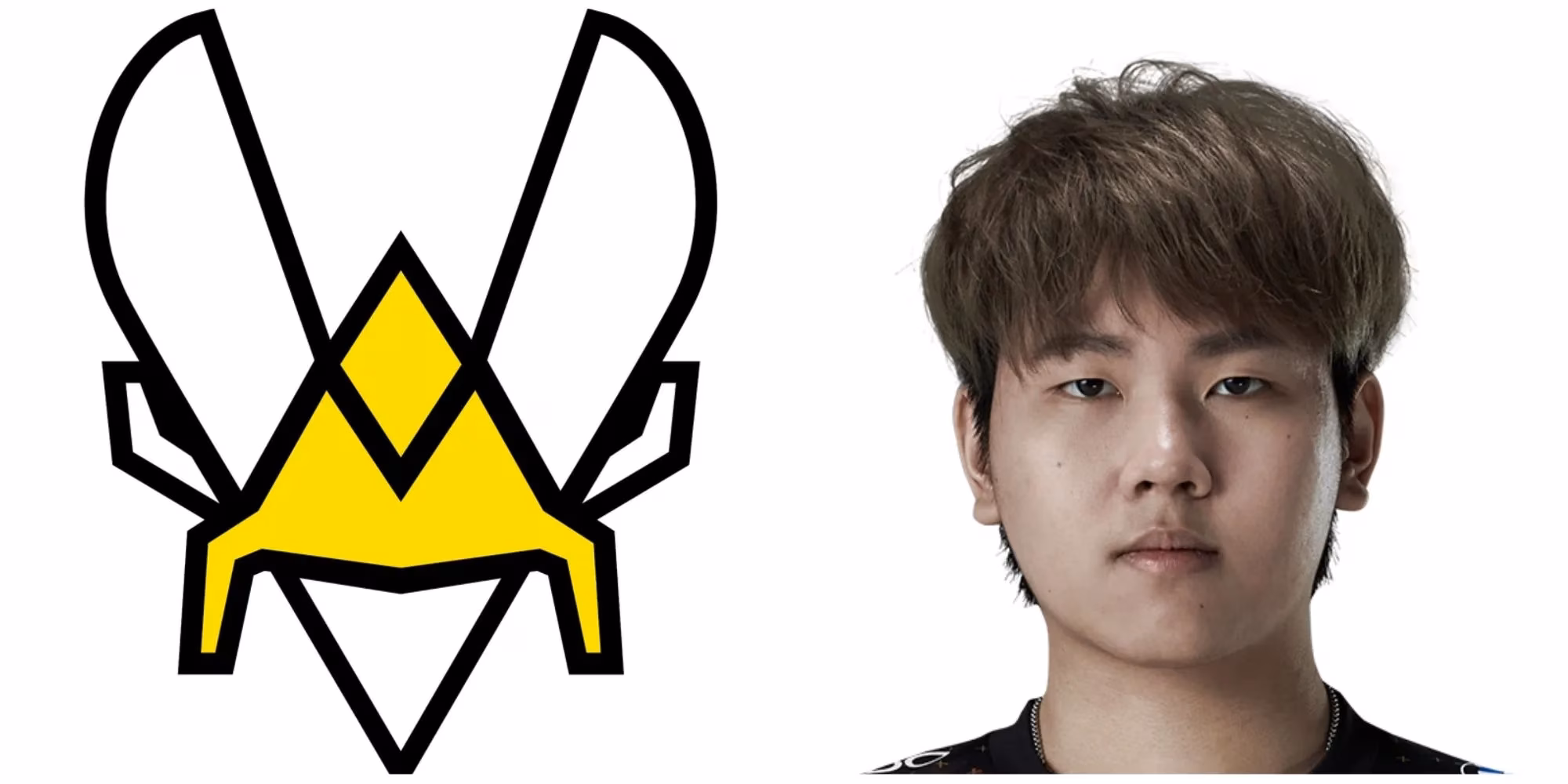 a-new-dawn-for-the-lec-format-evolution-regional-expansion-and-star-power-in-the-emea-era-image-4