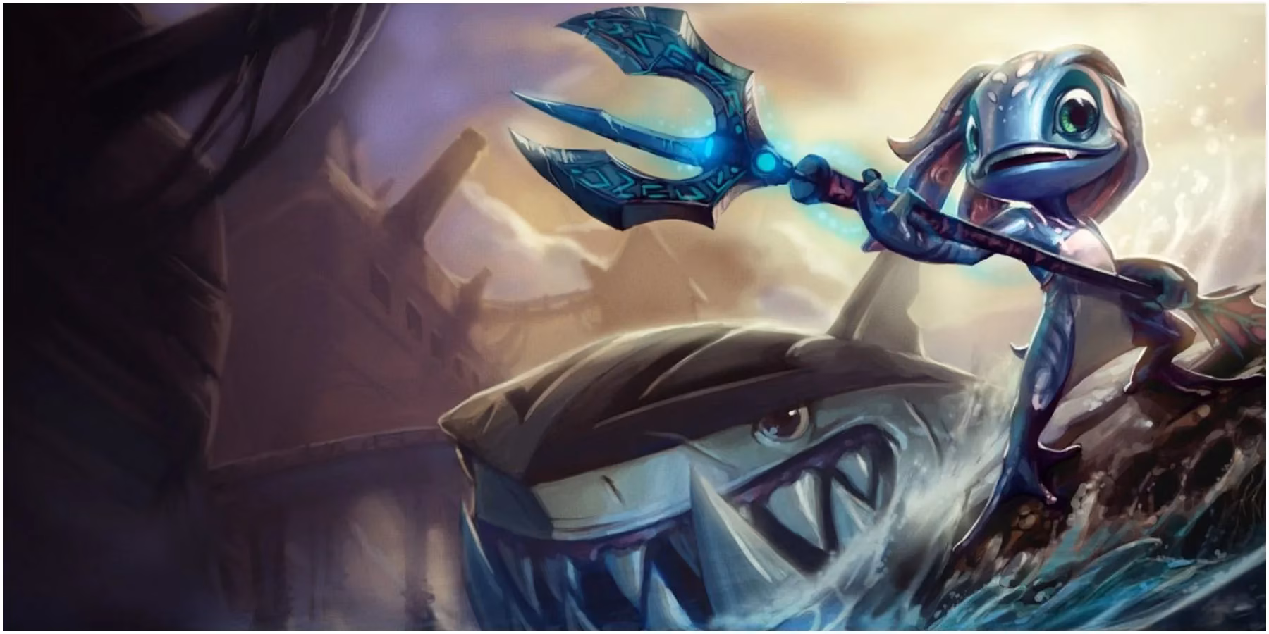 the-mightiest-yordles-of-2026-a-guide-to-league-s-most-deceptively-powerful-champions-image-3