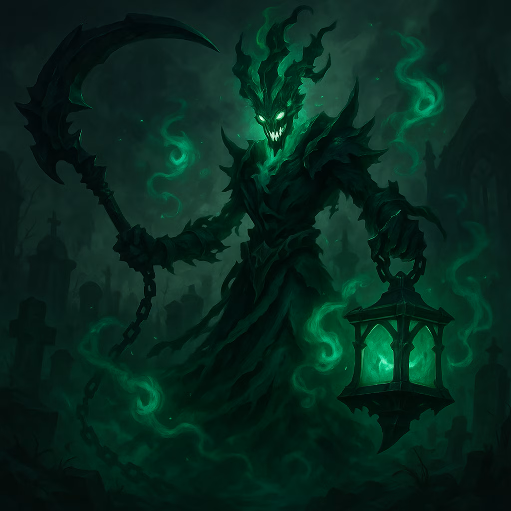 essential-bandle-tale-survival-guide-mastering-yordle-life-and-adventure-image-0