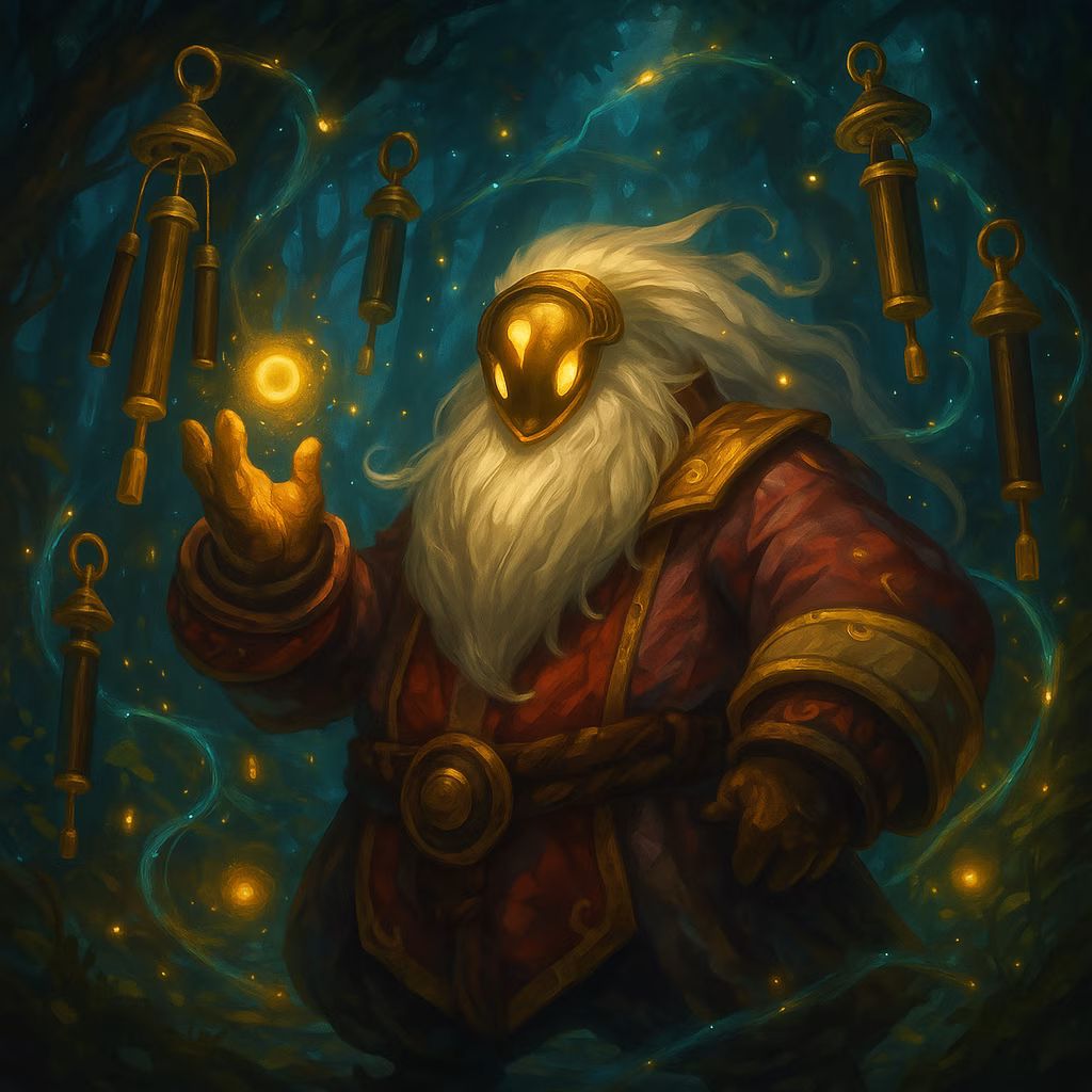 mastering-the-mageseeker-sylas-journey-to-power-in-2025-image-0