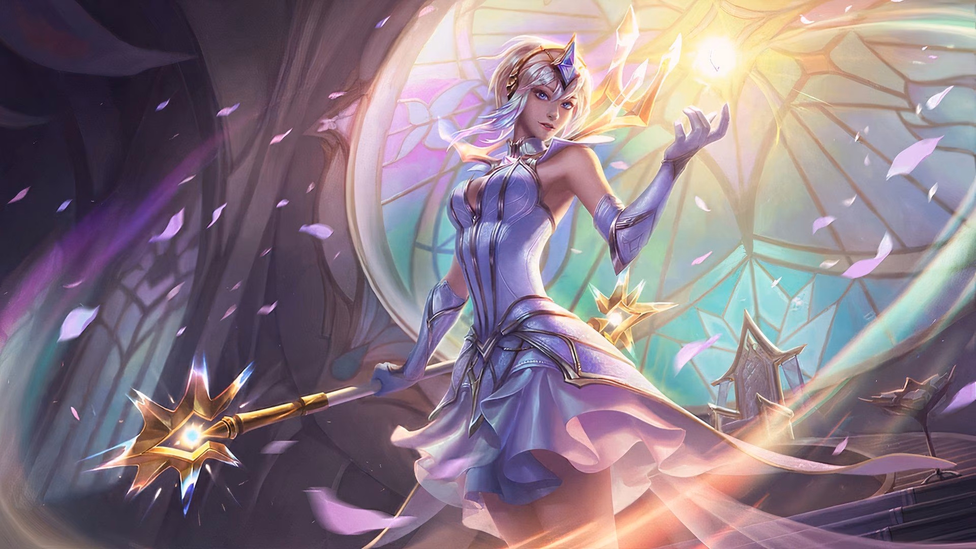 top-10-must-have-lol-skins-in-2025-ultimate-visual-upgrades-image-9