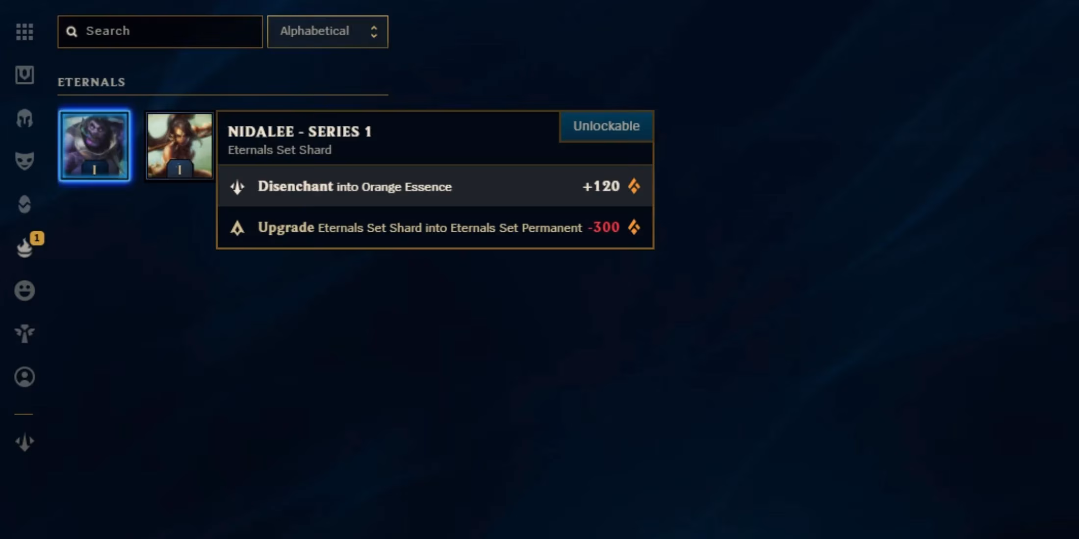 unlock-free-league-skins-2025-pro-strategies-from-a-veteran-player-image-1