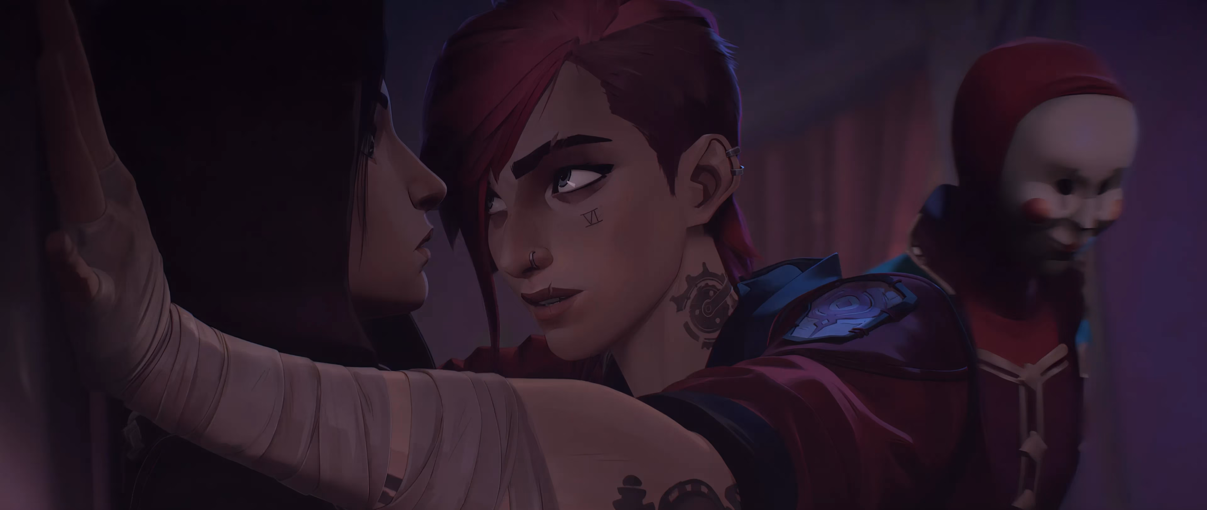 arcane-s-women-a-trans-woman-s-perspective-on-gaming-s-male-gaze-image-0